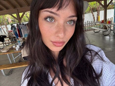 Full leaked Mishka chantal silva  page private onlyfans photo