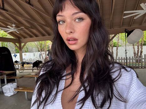 Full leaked Mishka chantal silva  page private onlyfans photo