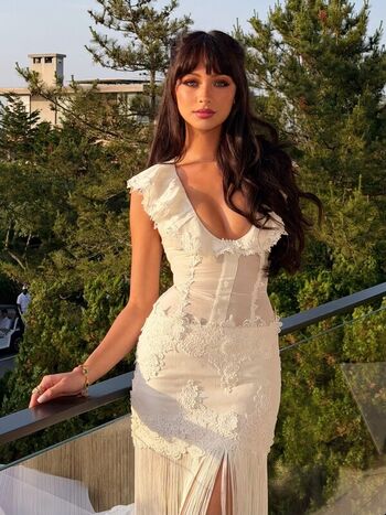 Full leaked Mishka chantal silva private onlyfans photo