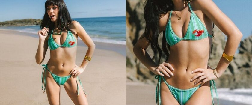 Mishka Chantal Silva