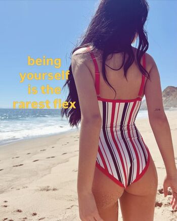 Full leaked Mishka chantal silva private onlyfans photo