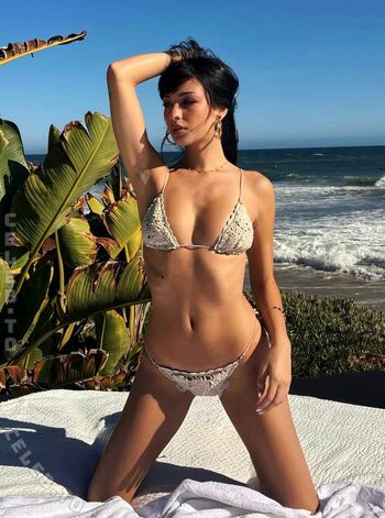 Mishka Silva