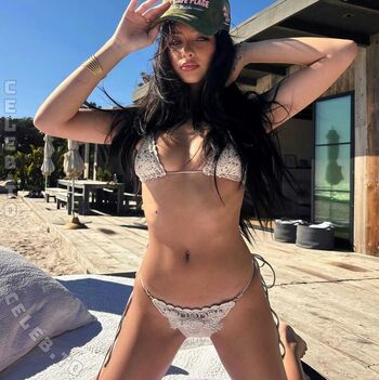 Full leaked Mishka silva page private onlyfans photo