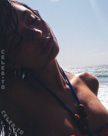 Full leaked Mishka silva  page private onlyfans photo