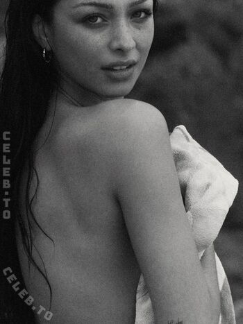 Full leaked Mishka silva  page private onlyfans photo