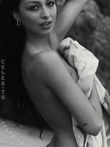 Full leaked Mishka silva  page private onlyfans photo