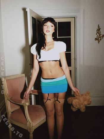 Mishka Silva