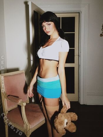 Mishka Silva