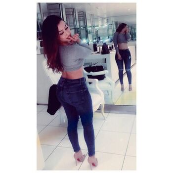 Misohungrry
