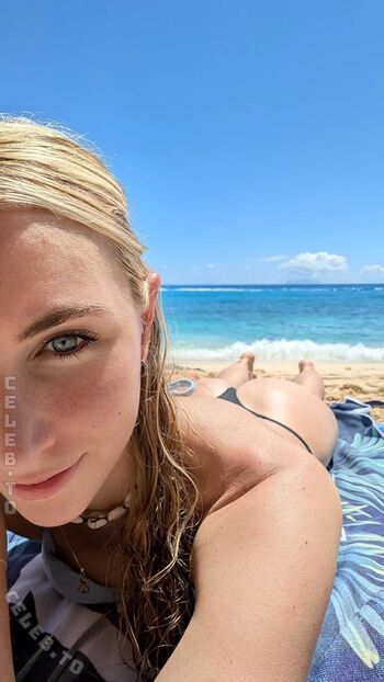 Full leaked Miss apfelmus private onlyfans photo