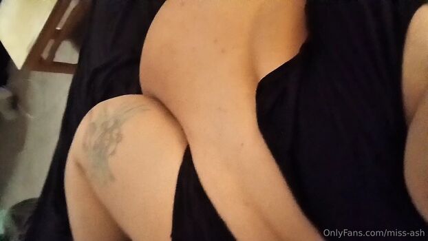 miss-ash