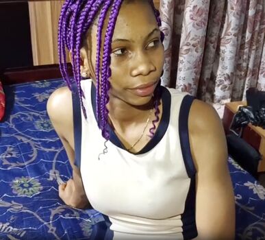 Full leaked Miss barbie private onlyfans photo