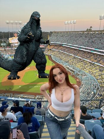 Full leaked Miss bri torres  page private onlyfans photo