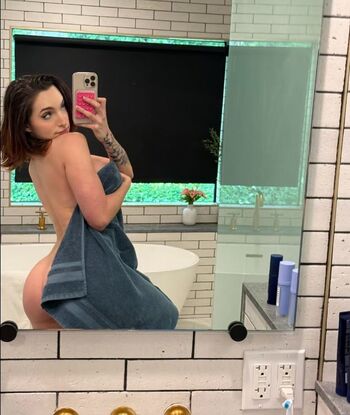 Full leaked Miss bri torress private onlyfans photo