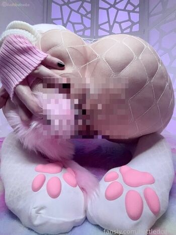 Full leaked Miss cake private onlyfans photo