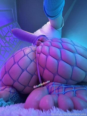 Full leaked Miss cake private onlyfans photo