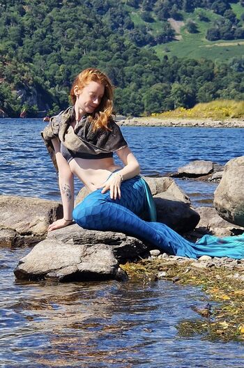 Full leaked Miss chloe asmr private onlyfans photo