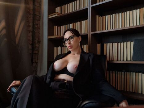 Full leaked Miss ciss private onlyfans photo