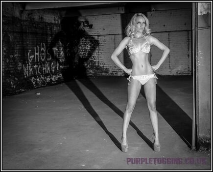 Miss Courtney