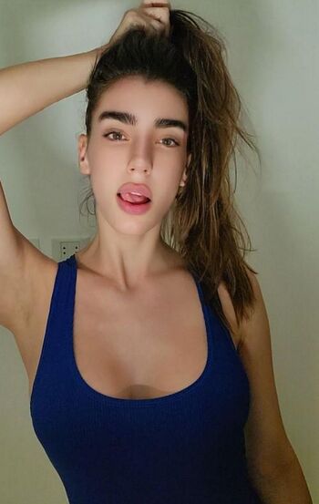 Full leaked Miss criss  page private onlyfans photo