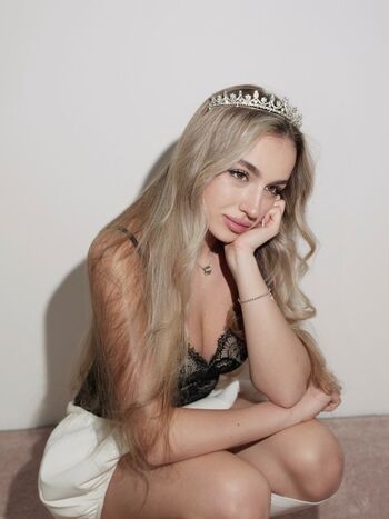 Miss Dariali