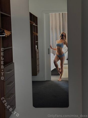 miss_dxxx