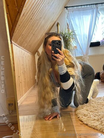 Full leaked Miss eli private onlyfans photo