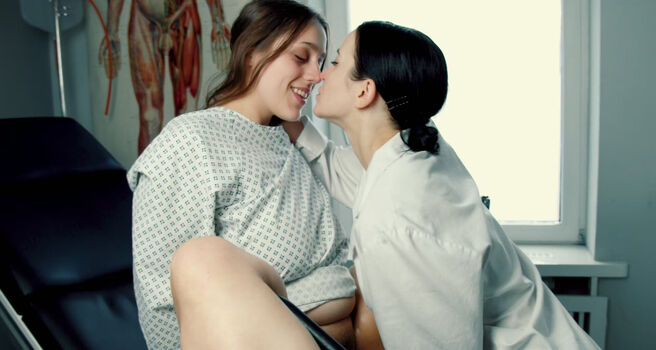 Full leaked Miss flora femdom private onlyfans photo