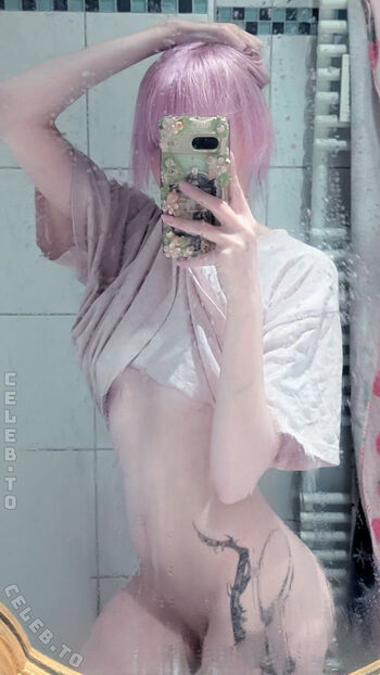 Miss.Fullmoon