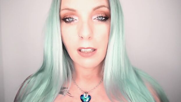 Full leaked Miss grace private onlyfans photo