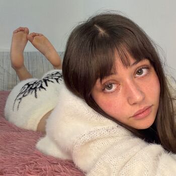 Full leaked Miss irina private onlyfans photo