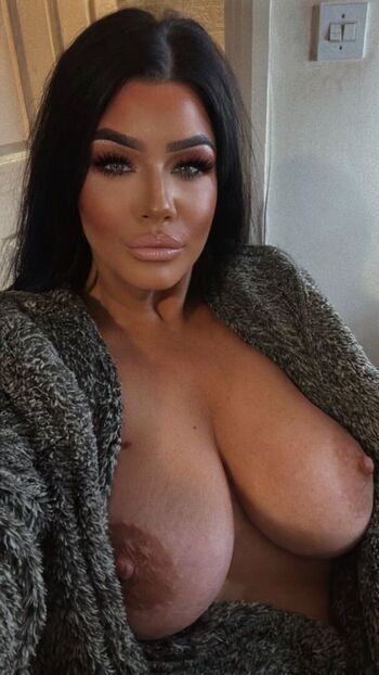 Full leaked Miss jadeyxx private onlyfans photo