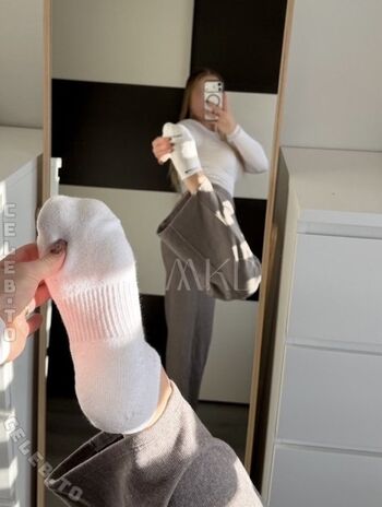 Full leaked Miss kellie private onlyfans photo