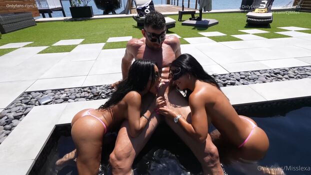 Full leaked Miss lexa page private onlyfans photo