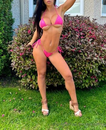Full leaked Miss lexa page private onlyfans photo
