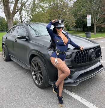 Full leaked Miss lexa page private onlyfans photo