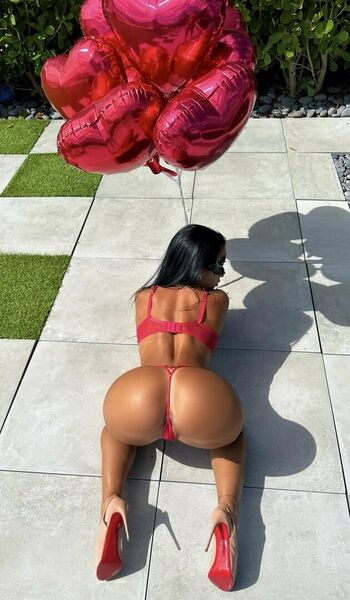 Full leaked Miss lexa page private onlyfans photo