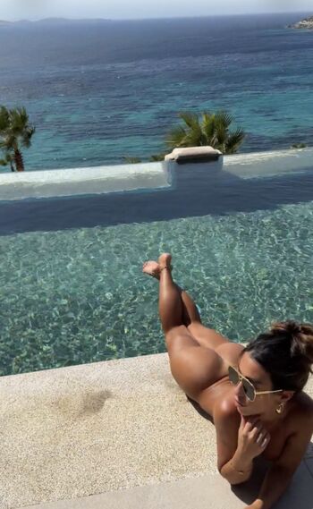 Full leaked Miss lexa page private onlyfans photo