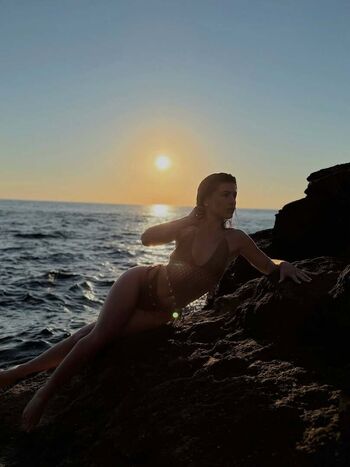 Full leaked Miss lidka private onlyfans photo