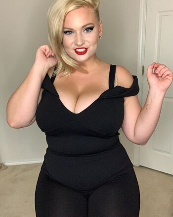 Full leaked Miss mad love private onlyfans photo