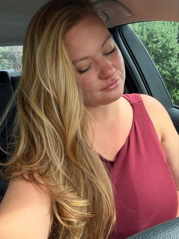 Full leaked Miss mad love private onlyfans photo