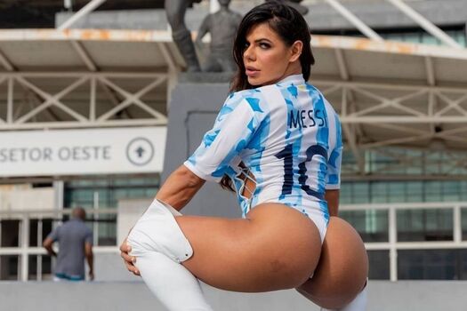 Full leaked Miss mad private onlyfans photo