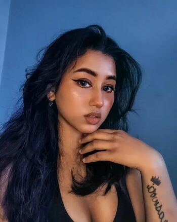 miss___mahat