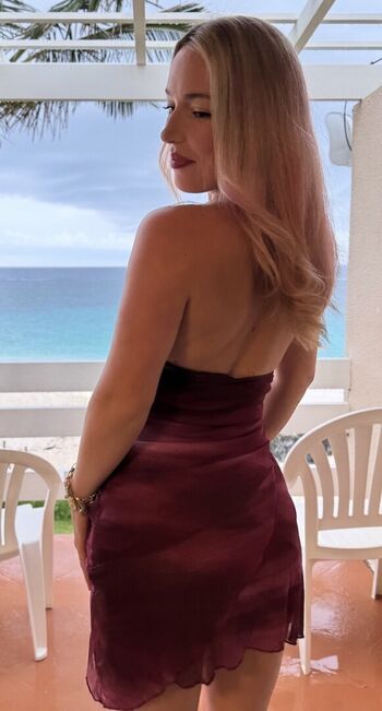 Miss Marina