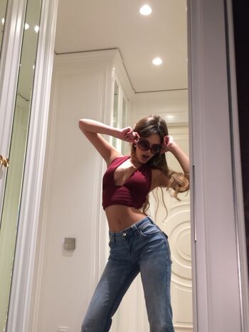 Miss Marta