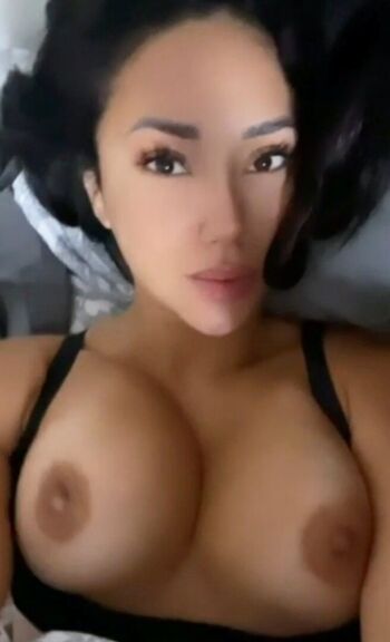 Miss Melissa Alvarez