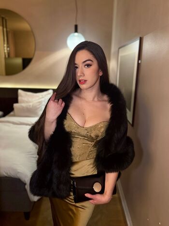 Miss Mikkaa