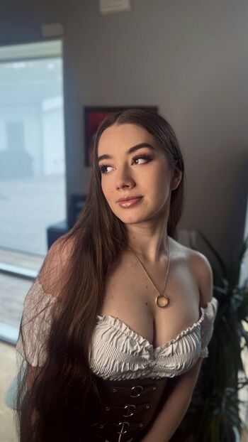 Full leaked Miss mikkaa page private onlyfans photo