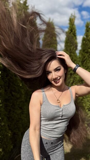 Miss Mikkaa