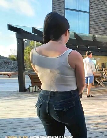 Miss Mikkaa